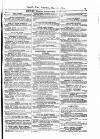 Lloyd's List Saturday 17 May 1879 Page 17