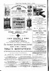 Lloyd's List Saturday 31 May 1879 Page 2