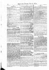 Lloyd's List Saturday 31 May 1879 Page 12