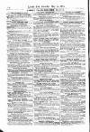 Lloyd's List Saturday 31 May 1879 Page 14