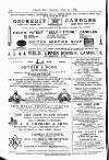 Lloyd's List Saturday 31 May 1879 Page 20