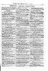 Lloyd's List Monday 02 June 1879 Page 13