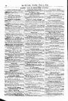 Lloyd's List Monday 02 June 1879 Page 14