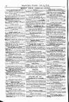 Lloyd's List Monday 02 June 1879 Page 16