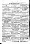Lloyd's List Monday 02 June 1879 Page 18