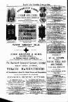 Lloyd's List Saturday 07 June 1879 Page 2