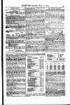 Lloyd's List Saturday 07 June 1879 Page 3