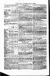 Lloyd's List Saturday 07 June 1879 Page 4