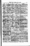 Lloyd's List Saturday 07 June 1879 Page 11