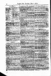 Lloyd's List Saturday 07 June 1879 Page 12