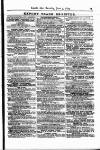 Lloyd's List Saturday 07 June 1879 Page 13