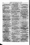 Lloyd's List Saturday 07 June 1879 Page 14