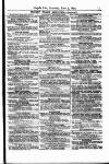 Lloyd's List Saturday 07 June 1879 Page 15