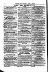 Lloyd's List Saturday 07 June 1879 Page 16