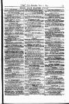 Lloyd's List Saturday 07 June 1879 Page 17