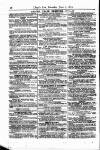 Lloyd's List Saturday 07 June 1879 Page 18