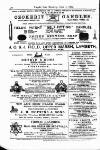 Lloyd's List Saturday 07 June 1879 Page 20