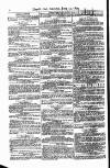 Lloyd's List Saturday 14 June 1879 Page 2