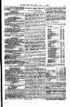 Lloyd's List Saturday 14 June 1879 Page 3