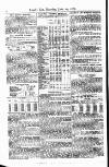 Lloyd's List Saturday 14 June 1879 Page 4