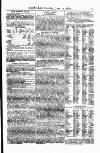 Lloyd's List Saturday 14 June 1879 Page 5