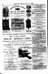 Lloyd's List Saturday 14 June 1879 Page 6