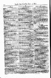 Lloyd's List Saturday 14 June 1879 Page 12