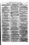 Lloyd's List Saturday 14 June 1879 Page 13