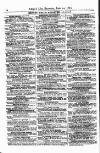 Lloyd's List Saturday 14 June 1879 Page 14