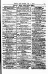 Lloyd's List Saturday 14 June 1879 Page 15