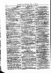 Lloyd's List Saturday 14 June 1879 Page 16