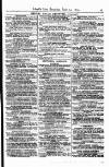 Lloyd's List Saturday 14 June 1879 Page 17