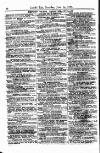 Lloyd's List Saturday 14 June 1879 Page 18