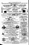 Lloyd's List Saturday 14 June 1879 Page 20