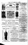 Lloyd's List Saturday 21 June 1879 Page 2