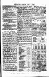 Lloyd's List Saturday 21 June 1879 Page 3
