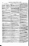Lloyd's List Saturday 21 June 1879 Page 10