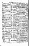 Lloyd's List Saturday 21 June 1879 Page 12