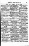 Lloyd's List Saturday 21 June 1879 Page 13