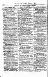 Lloyd's List Saturday 21 June 1879 Page 14