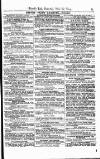 Lloyd's List Saturday 21 June 1879 Page 15