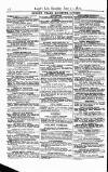 Lloyd's List Saturday 21 June 1879 Page 16