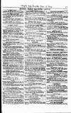 Lloyd's List Saturday 21 June 1879 Page 17