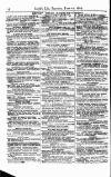 Lloyd's List Saturday 21 June 1879 Page 18