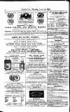 Lloyd's List Monday 30 June 1879 Page 2