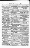 Lloyd's List Monday 30 June 1879 Page 14