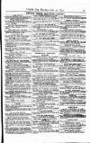 Lloyd's List Monday 30 June 1879 Page 17