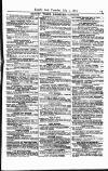Lloyd's List Tuesday 01 July 1879 Page 19