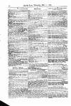 Lloyd's List Thursday 03 July 1879 Page 12