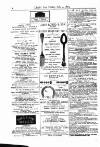 Lloyd's List Friday 04 July 1879 Page 2